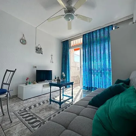 Apartman “oasi Relax, Con Vista Piscina E Tramonti ”