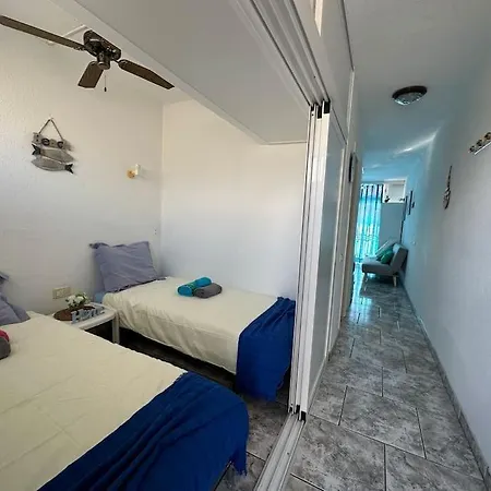 Apartman “oasi Relax, Con Vista Piscina E Tramonti ” *