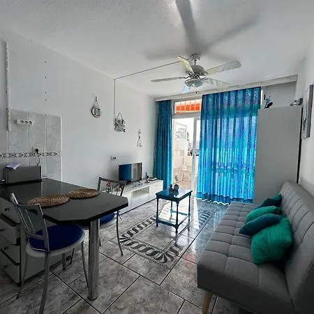 “oasi Relax, Con Vista Piscina E Tramonti ”