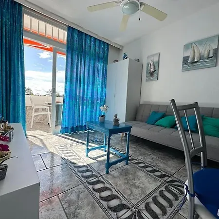 “oasi Relax, Con Vista Piscina E Tramonti ” *