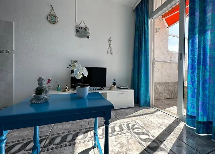 아파트 “oasi Relax, Con Vista Piscina E Tramonti ” *