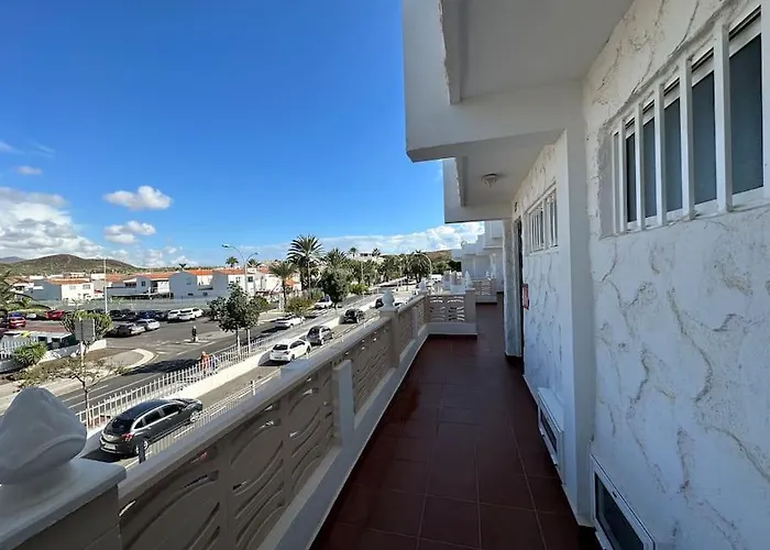 “oasi Relax, Con Vista Piscina E Tramonti ” *