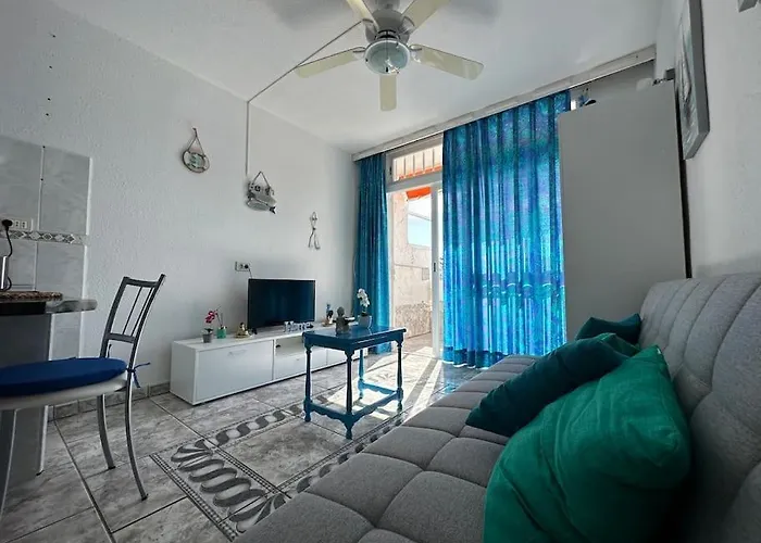 아파트 “oasi Relax, Con Vista Piscina E Tramonti ”