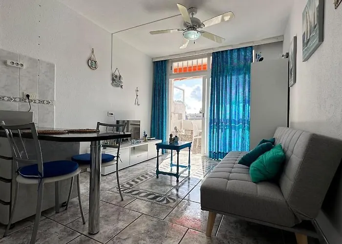 “oasi Relax, Con Vista Piscina E Tramonti ” *