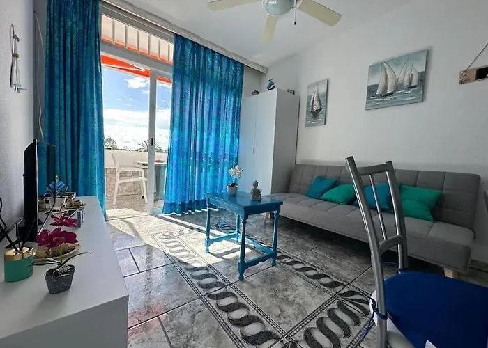 “oasi Relax, Con Vista Piscina E Tramonti ” *