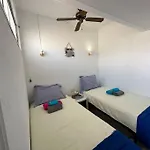“oasi Relax, Con Vista Piscina E Tramonti ” Apartamento