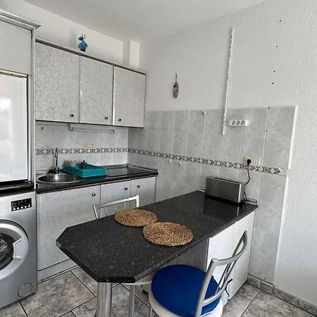 Appartement “oasi Relax, Con Vista Piscina E Tramonti ” *