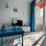 شقة “oasi Relax, Con Vista Piscina E Tramonti ” *