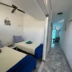 شقة “oasi Relax, Con Vista Piscina E Tramonti ” *