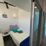 شقة “oasi Relax, Con Vista Piscina E Tramonti ” طوستا ديل سيلونثيو