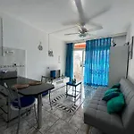 “oasi Relax, Con Vista Piscina E Tramonti ”