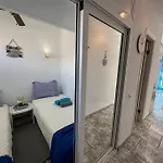 “oasi Relax, Con Vista Piscina E Tramonti ” شقة طوستا ديل سيلونثيو