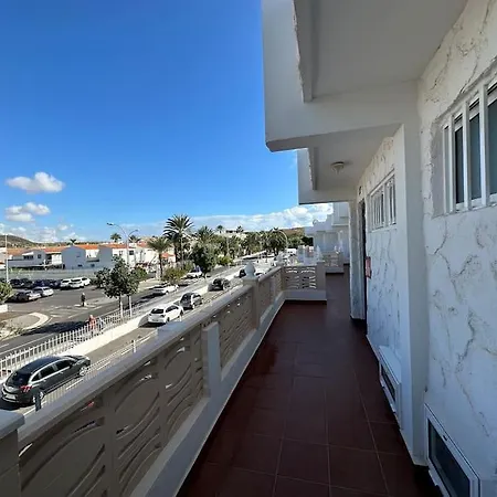 “oasi Relax, Con Vista Piscina E Tramonti ” *