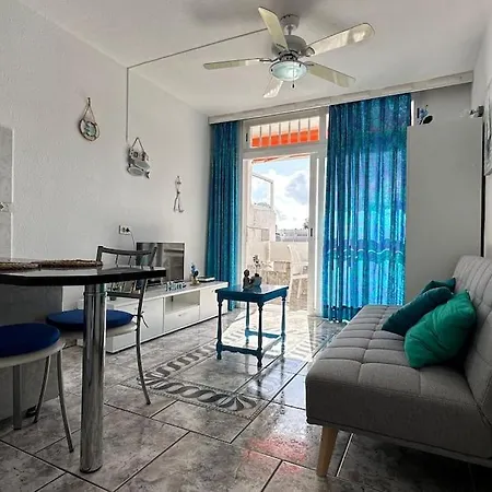 “oasi Relax, Con Vista Piscina E Tramonti ” *