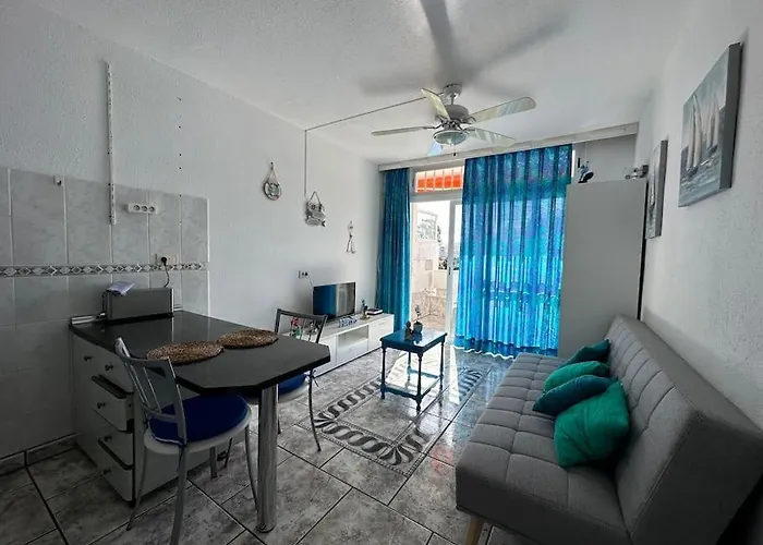 “oasi Relax, Con Vista Piscina E Tramonti ”